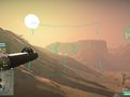 PlanetSide 2 Screenshot 2