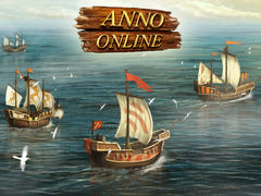 Anno Online spielen