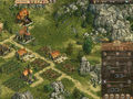 Anno Online Screenshot 1