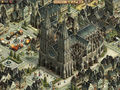 Anno Online Screenshot 2