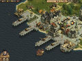 Anno Online Screenshot 4