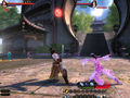 Age of Wulin Screenshot 3