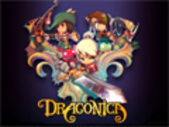 Dragonica spielen