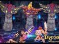 Dragonica Screenshot 3