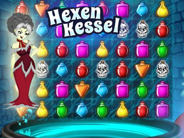 Admiral casino 40 free spins