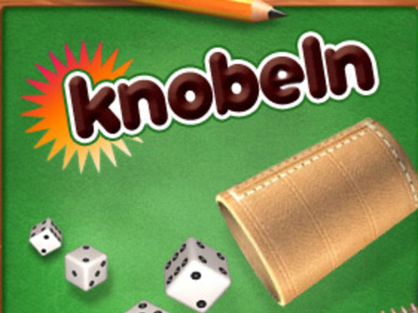 Bild zu Duelle-Spiel Knobeln