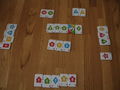 Rummikub Junior Bild 1