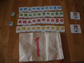 Rummikub Junior Bild 2