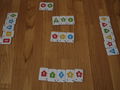 Rummikub Junior Bild 4