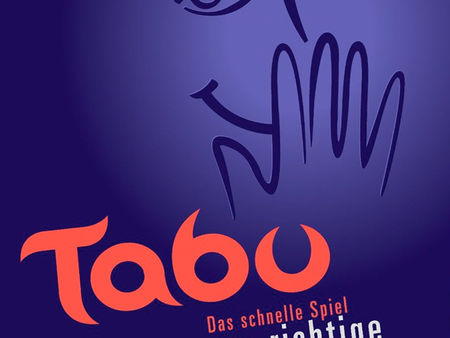 Tabu