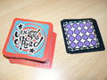 Jungle Speed Bild 6