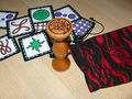 Jungle Speed Bild 7