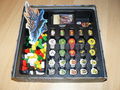 Der Eiserne Thron Bild 3