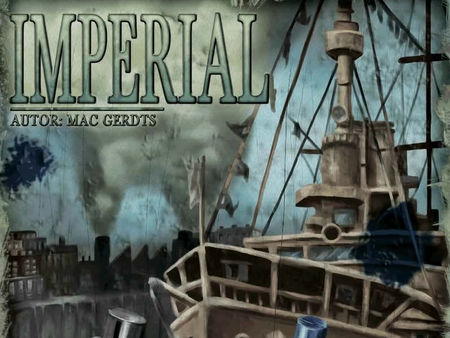 Imperial