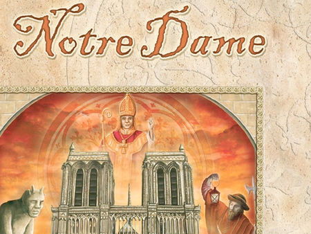 Notre Dame