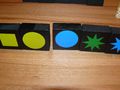 Qwirkle Bild 3