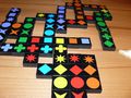 Qwirkle Bild 4