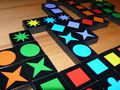 Qwirkle Bild 6