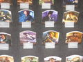 Arkham Horror Bild 5