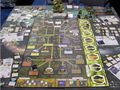 Arkham Horror Bild 3