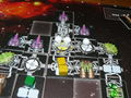 Galaxy Trucker Bild 3