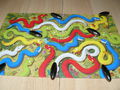 Rattle Snake Bild 1