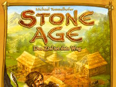 Stone Age