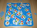 Pingo Tour Bild 4