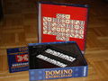 Domino Knobelspaß Bild 6