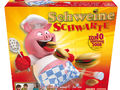 Schweine-Schwarte Bild 1