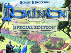 Dominion