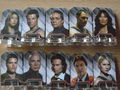 Battlestar Galactica: Das Brettspiel Bild 9