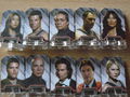 Battlestar Galactica: Das Brettspiel Bild 9