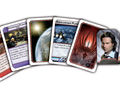 Battlestar Galactica: Das Brettspiel Bild 5