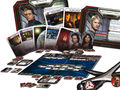 Battlestar Galactica: Das Brettspiel Bild 3