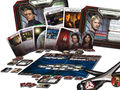 Battlestar Galactica: Das Brettspiel Bild 3