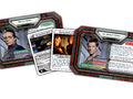 Battlestar Galactica: Das Brettspiel Bild 4