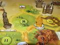 Die Siedler von Catan: Deutschland Edition Bild 4