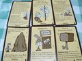 Munchkin 6: Durchgeknallte Dungeons Bild 4