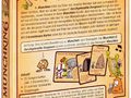 Munchkin 6: Durchgeknallte Dungeons Bild 2