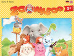Vorschaubild zu Spiel Zoowaboo