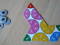 Triominos Junior Bild 3