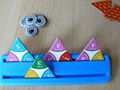 Triominos Junior Bild 4