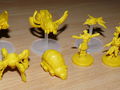 Starcraft: Das Brettspiel Bild 5