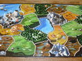 Small World Bild 1