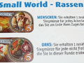 Small World Bild 5