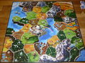 Small World Bild 9