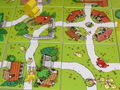 Die Kinder von Carcassonne Bild 3