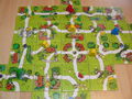 Die Kinder von Carcassonne Bild 2