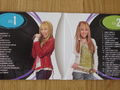 Hannah Montana: Twister Moves Bild 1